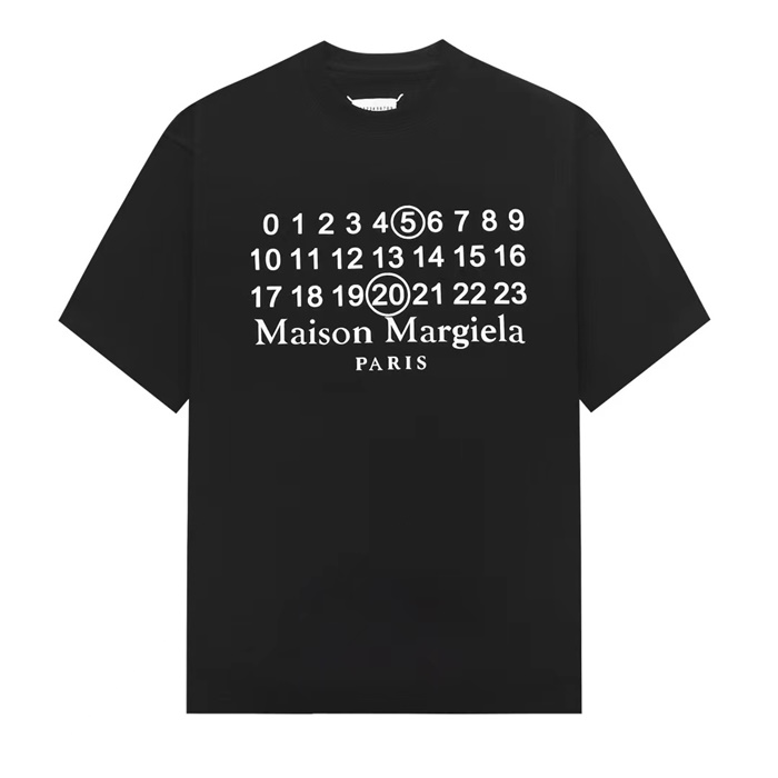 cd503b6e6662fd4ed4726bb74173f1a2_1714372872_5498.jpg cd503b6e6662fd4ed4726bb74173f1a2_1714372872_5498.jpg