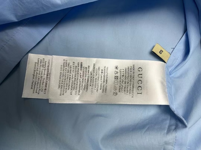 dc281f8075d14afe53e87f2d07455f48_1713244279_5623.jpg dc281f8075d14afe53e87f2d07455f48_1713244279_5623.jpg