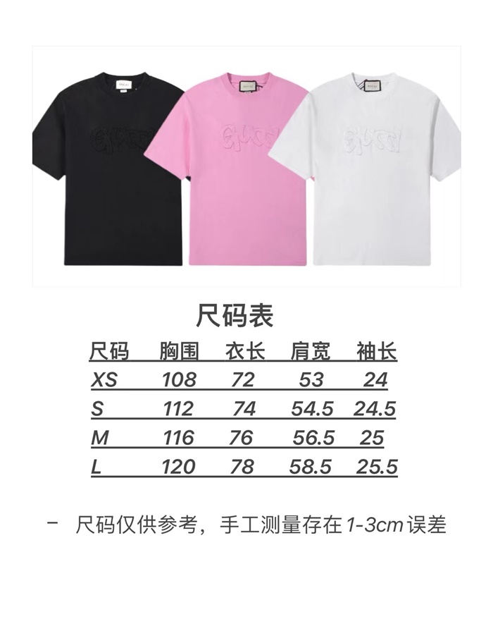 df515ab93c4d6d053453767c085248bb_1712556455_536.jpg df515ab93c4d6d053453767c085248bb_1712556455_536.jpg