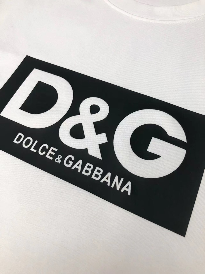 df515ab93c4d6d053453767c085248bb_1712644063_4792.jpg df515ab93c4d6d053453767c085248bb_1712644063_4792.jpg