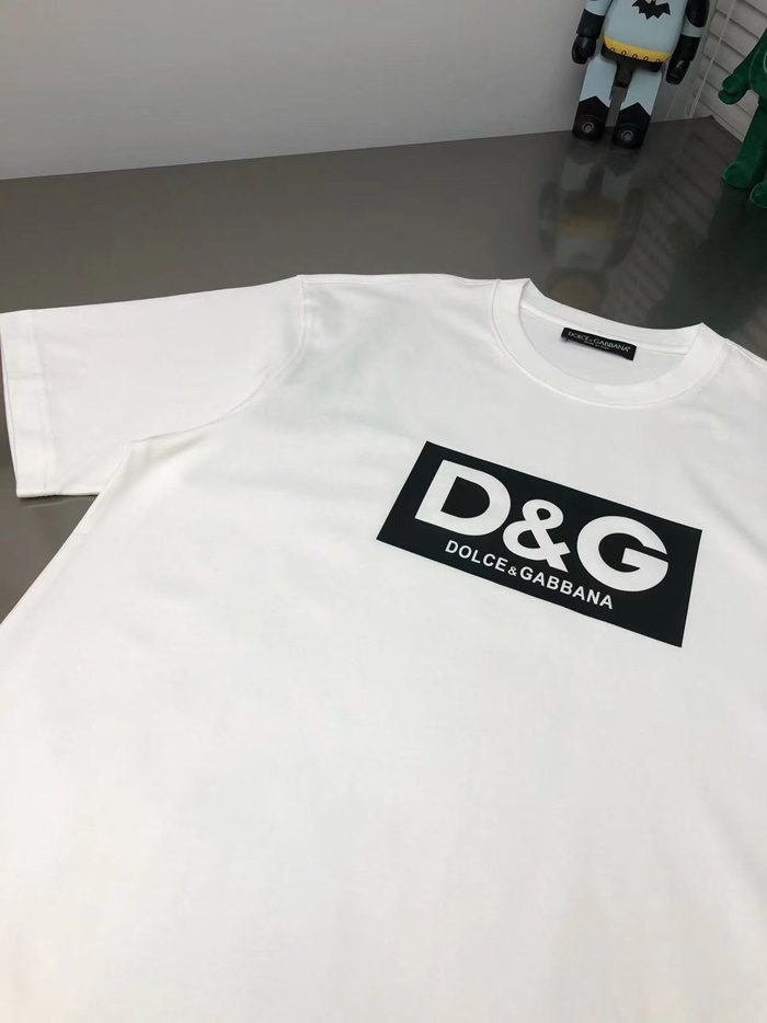 df515ab93c4d6d053453767c085248bb_1712644064_2318.jpg df515ab93c4d6d053453767c085248bb_1712644064_2318.jpg
