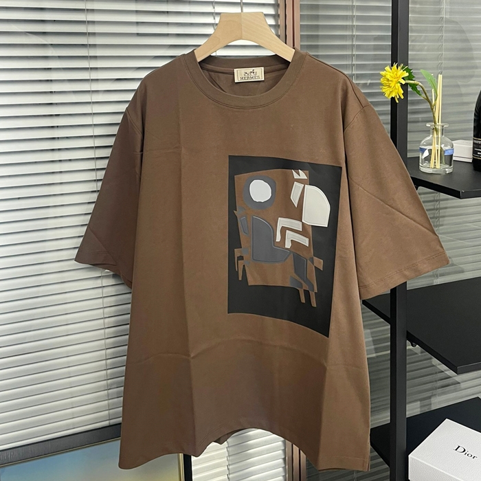 dfcd533293988d2277d7b8cc26e7ccb3_1712644363_8396.jpg dfcd533293988d2277d7b8cc26e7ccb3_1712644363_8396.jpg
