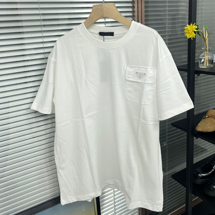 dfcd533293988d2277d7b8cc26e7ccb3_1712646202_4294.jpg dfcd533293988d2277d7b8cc26e7ccb3_1712646202_4294.jpg
