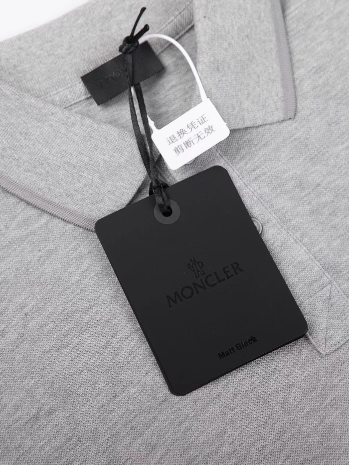 e04242d6e1499966c930977627fc20e7_1712814373_4335.jpg e04242d6e1499966c930977627fc20e7_1712814373_4335.jpg