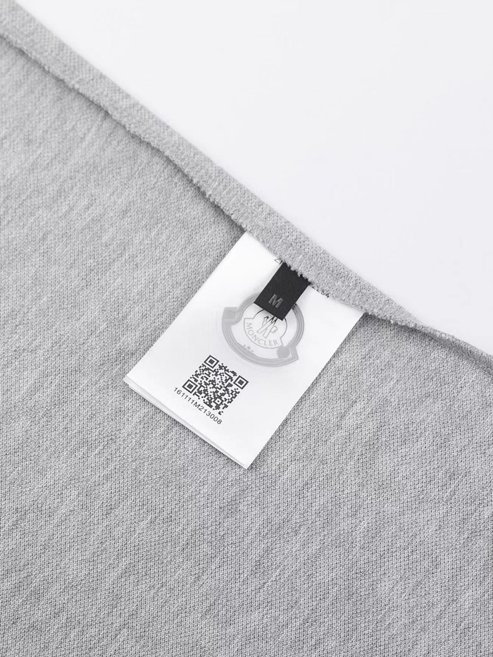 e04242d6e1499966c930977627fc20e7_1712814382_7971.jpg e04242d6e1499966c930977627fc20e7_1712814382_7971.jpg
