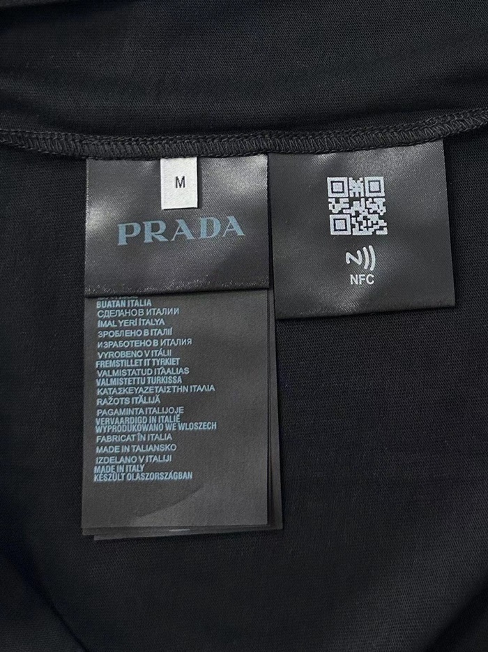 ee21ef2973e76b1f474ae8501712cb67_1713342050_938.jpg ee21ef2973e76b1f474ae8501712cb67_1713342050_938.jpg