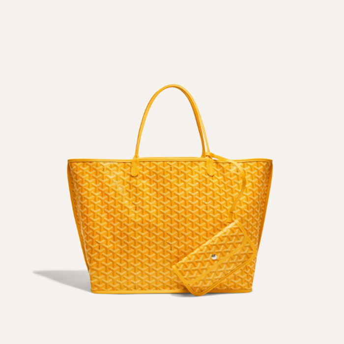 fcae53795607a9d0c9bdf7b4713b4d39_1712663051_6918.png fcae53795607a9d0c9bdf7b4713b4d39_1712663051_6918.png