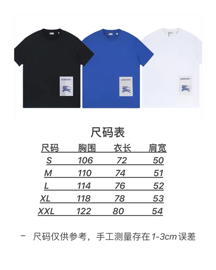 ff1eacf27676c70a927c624bd4b98815_1714384326_6728.jpg ff1eacf27676c70a927c624bd4b98815_1714384326_6728.jpg