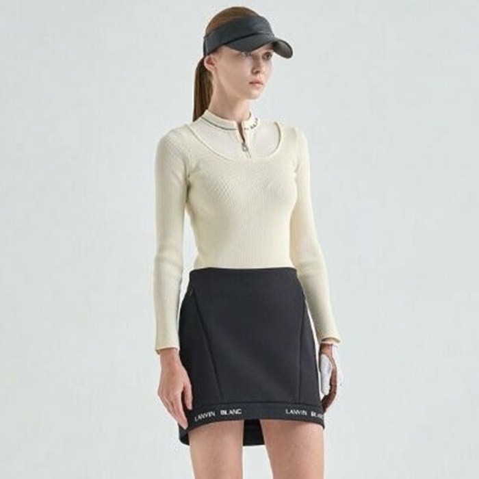 1360a1313faa6a25a5e9dd8b17ef35bd_1717906251_1619.jpg 1360a1313faa6a25a5e9dd8b17ef35bd_1717906251_1619.jpg