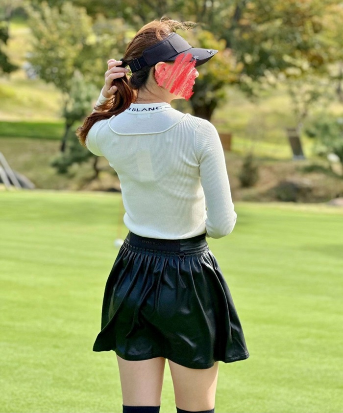 1360a1313faa6a25a5e9dd8b17ef35bd_1717906268_8767.jpg 1360a1313faa6a25a5e9dd8b17ef35bd_1717906268_8767.jpg