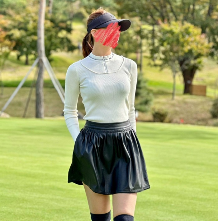 1360a1313faa6a25a5e9dd8b17ef35bd_1717906269_9158.jpg 1360a1313faa6a25a5e9dd8b17ef35bd_1717906269_9158.jpg