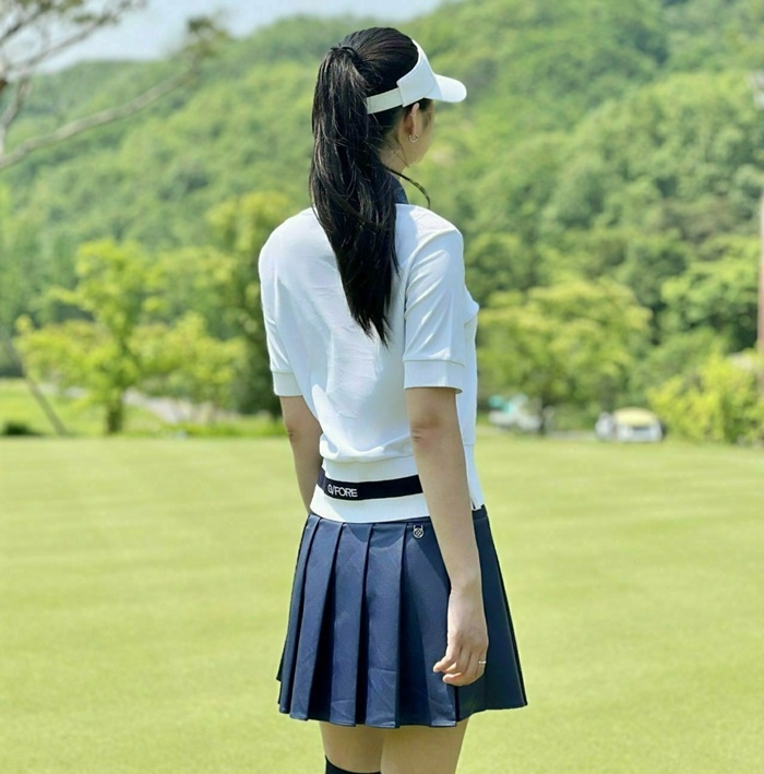 169dbd23fea5d7fb5b9bbaacb2df5367_1718083149_9495.jpg 169dbd23fea5d7fb5b9bbaacb2df5367_1718083149_9495.jpg