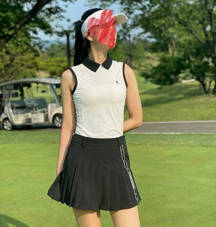 1adb25cc310dba2f4d7debc7a369a55b_1718860469_8978.jpg 1adb25cc310dba2f4d7debc7a369a55b_1718860469_8978.jpg