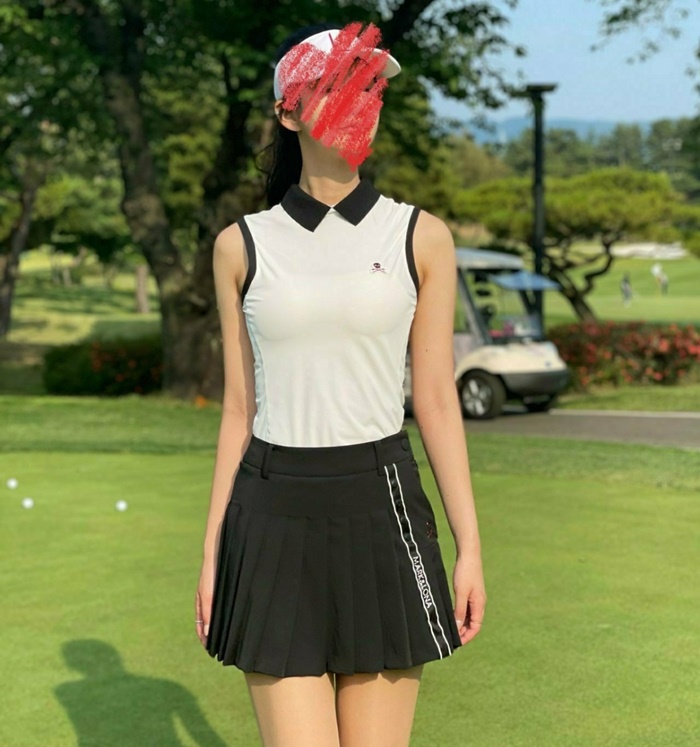 1adb25cc310dba2f4d7debc7a369a55b_1718860480_3803.jpg 1adb25cc310dba2f4d7debc7a369a55b_1718860480_3803.jpg