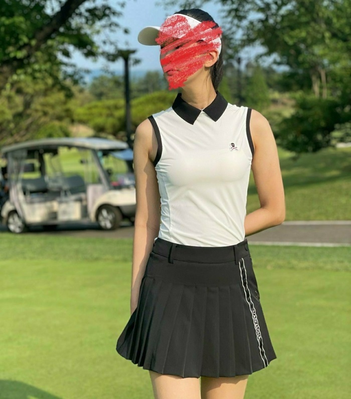 1adb25cc310dba2f4d7debc7a369a55b_1718860482_5818.jpg 1adb25cc310dba2f4d7debc7a369a55b_1718860482_5818.jpg