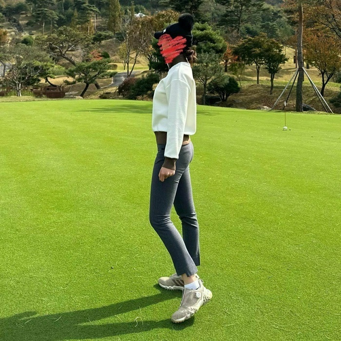 20b54d31430b331c4441d0782f452cff_1717770221_0011.jpg 20b54d31430b331c4441d0782f452cff_1717770221_0011.jpg