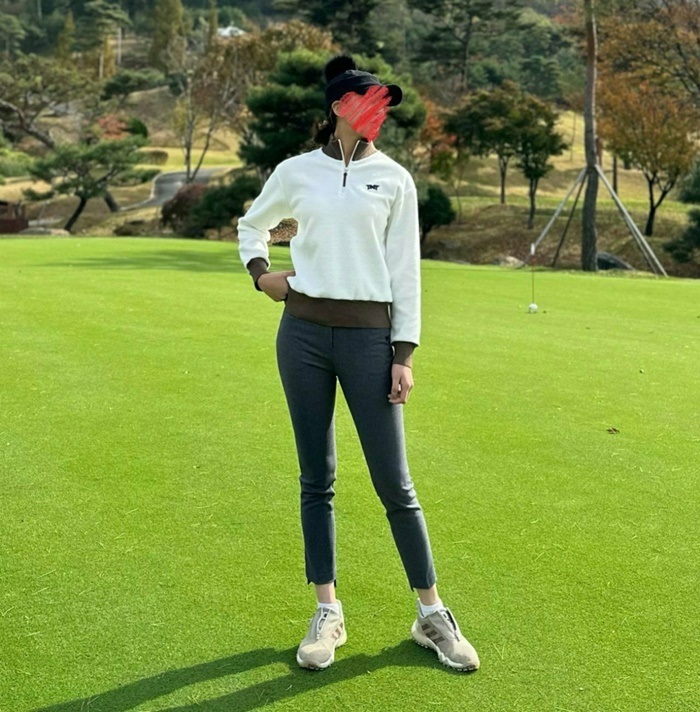 20b54d31430b331c4441d0782f452cff_1717770222_1548.jpg 20b54d31430b331c4441d0782f452cff_1717770222_1548.jpg