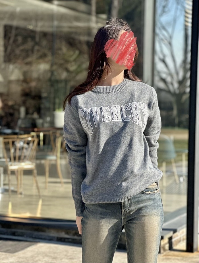 20b54d31430b331c4441d0782f452cff_1717771008_5092.jpg 20b54d31430b331c4441d0782f452cff_1717771008_5092.jpg