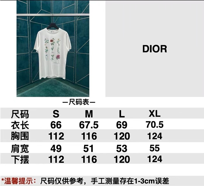 30eb30119584e2dab6d1884f5da1374c_1717567433_5758.jpg 30eb30119584e2dab6d1884f5da1374c_1717567433_5758.jpg