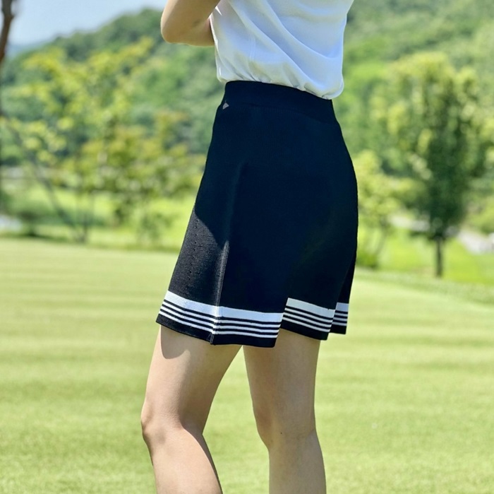 3b5700ae6493c73f06bc50df2a39e0e6_1718894766_9478.jpg 3b5700ae6493c73f06bc50df2a39e0e6_1718894766_9478.jpg
