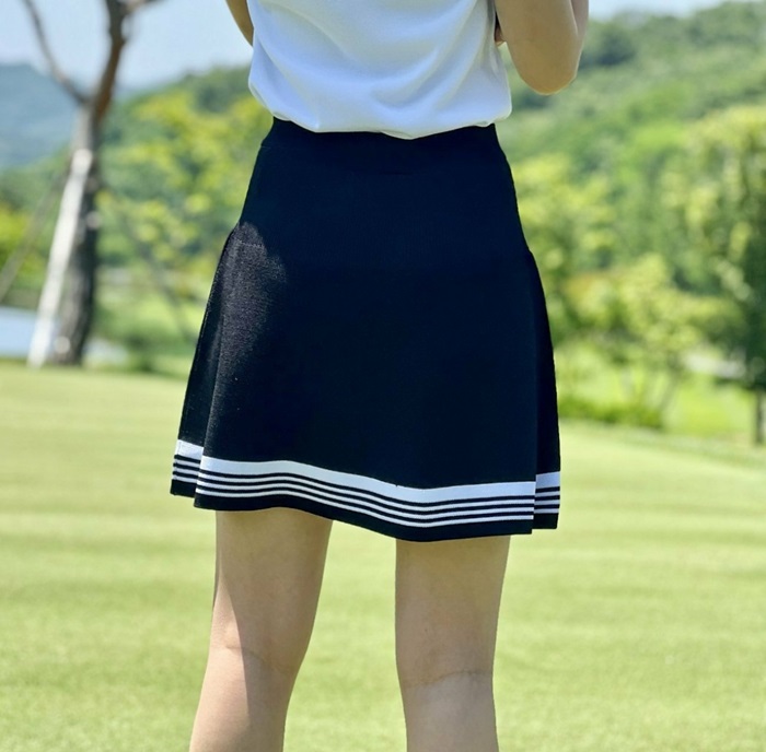 3b5700ae6493c73f06bc50df2a39e0e6_1718894767_4022.jpg 3b5700ae6493c73f06bc50df2a39e0e6_1718894767_4022.jpg