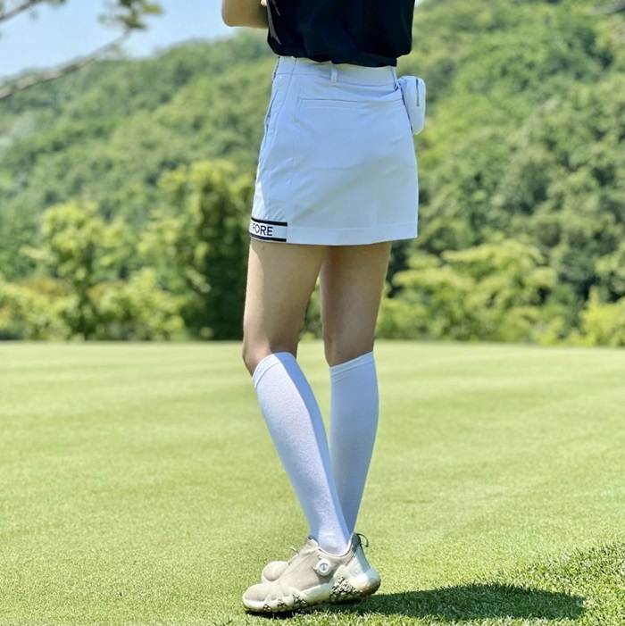 3b5700ae6493c73f06bc50df2a39e0e6_1718895919_0444.jpg 3b5700ae6493c73f06bc50df2a39e0e6_1718895919_0444.jpg