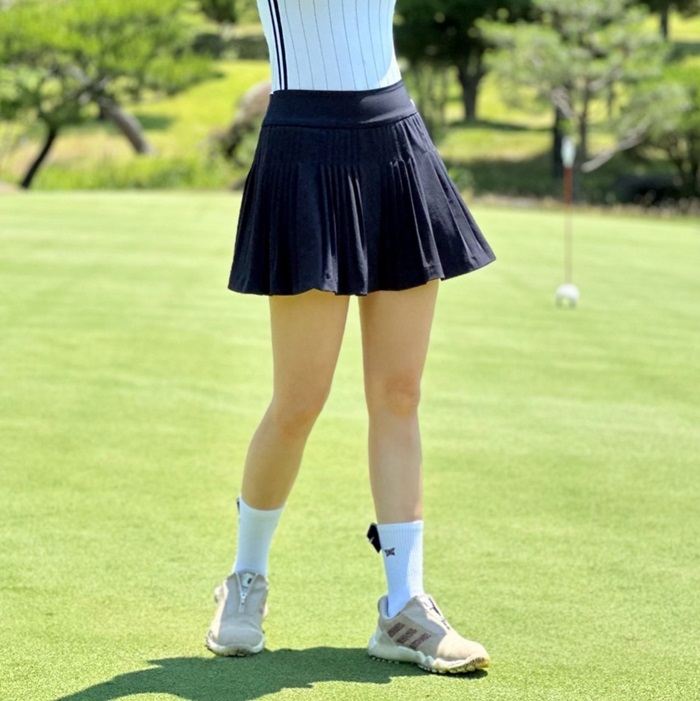 3dbfd8aacdf56328c5c4a32c3850582a_1719724615_3887.jpg 3dbfd8aacdf56328c5c4a32c3850582a_1719724615_3887.jpg