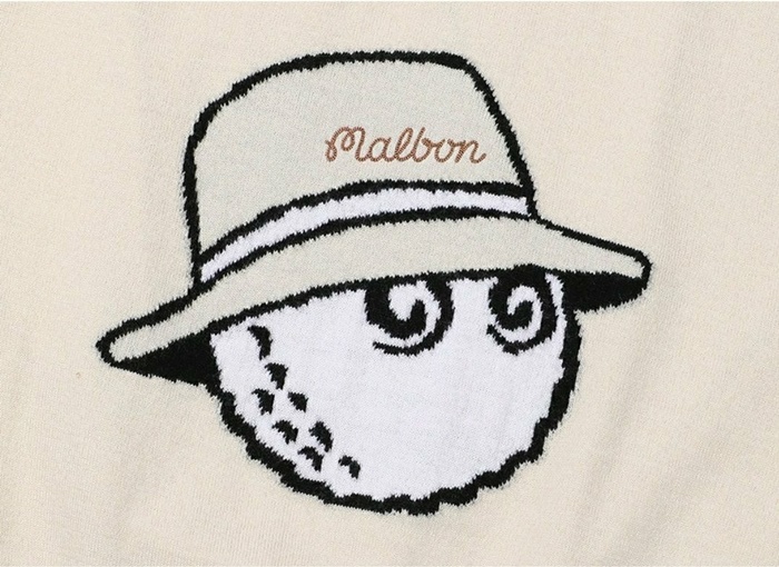 41df4cccc49492ea8644d49554024860_1717638673_2964.jpg 41df4cccc49492ea8644d49554024860_1717638673_2964.jpg