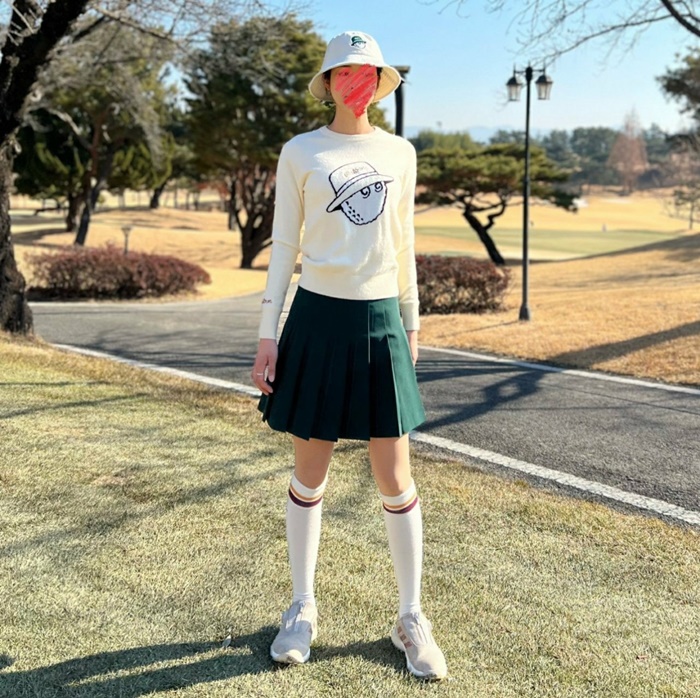 41df4cccc49492ea8644d49554024860_1717638678_025.jpg 41df4cccc49492ea8644d49554024860_1717638678_025.jpg