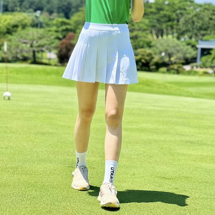 6f0d471d7032ab805191ca04f6bb9da7_1718763754_4723.jpg 6f0d471d7032ab805191ca04f6bb9da7_1718763754_4723.jpg