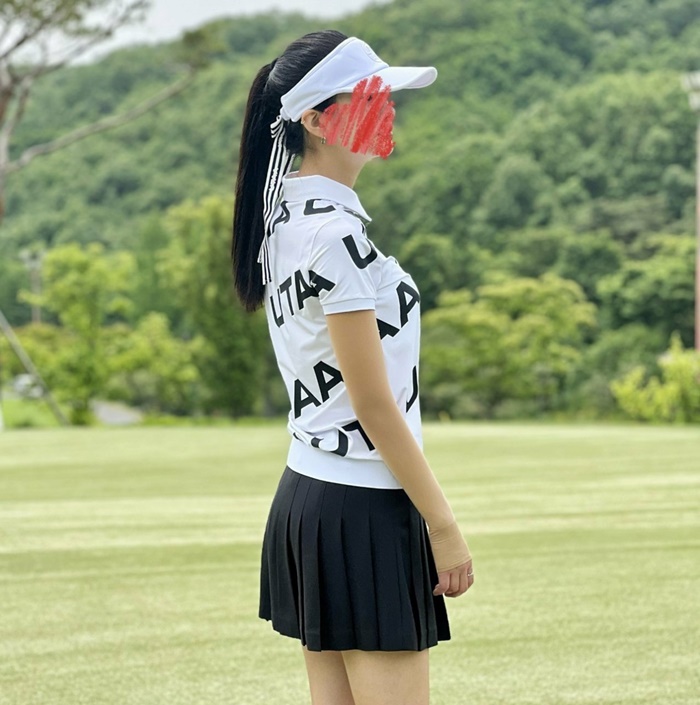 70a23925bd46259792cafa9699317221_1718084752_121.jpg 70a23925bd46259792cafa9699317221_1718084752_121.jpg