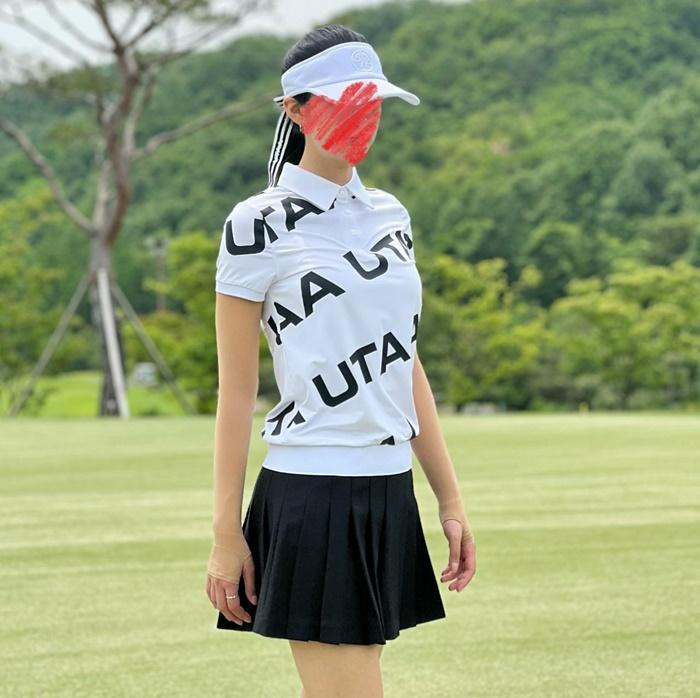 70a23925bd46259792cafa9699317221_1718084753_023.jpg 70a23925bd46259792cafa9699317221_1718084753_023.jpg