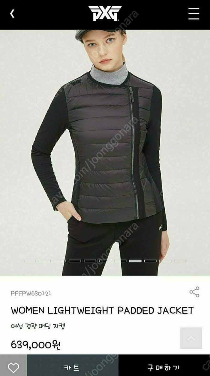 7da1fa15b08da6e77b44b7ac57d60d12_1717563063_7805.jpg 7da1fa15b08da6e77b44b7ac57d60d12_1717563063_7805.jpg