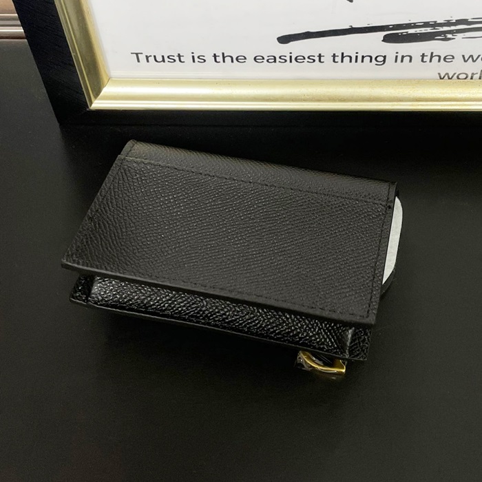 7fd0c190fd42023d059ae96c62c725dd_1718356818_8555.jpg 7fd0c190fd42023d059ae96c62c725dd_1718356818_8555.jpg