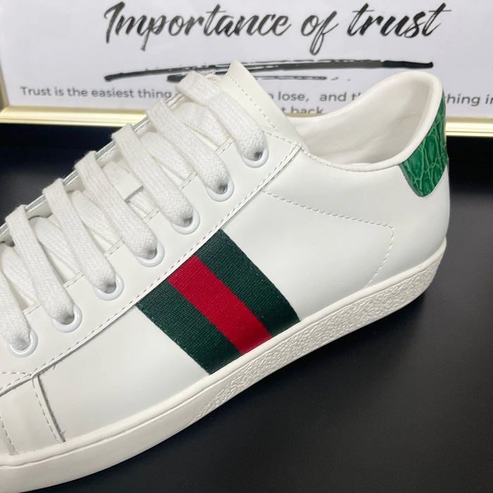 81e0cee6aae18b8e4f6c5fb1fd5312cd_1717494008_7994.jpg 81e0cee6aae18b8e4f6c5fb1fd5312cd_1717494008_7994.jpg