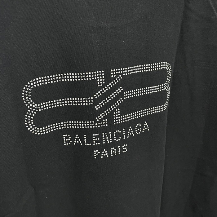 8b66d21c5fa9e0853e88a9ac9ab4a788_1719041038_3117.jpg 8b66d21c5fa9e0853e88a9ac9ab4a788_1719041038_3117.jpg