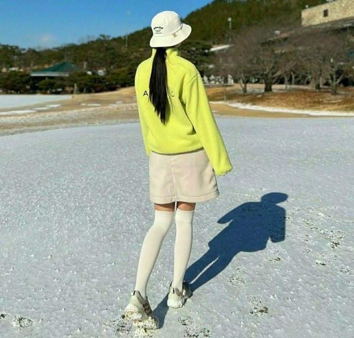 901512c5910f74b2f710b9b6a9a769eb_1717638227_5675.jpg 901512c5910f74b2f710b9b6a9a769eb_1717638227_5675.jpg