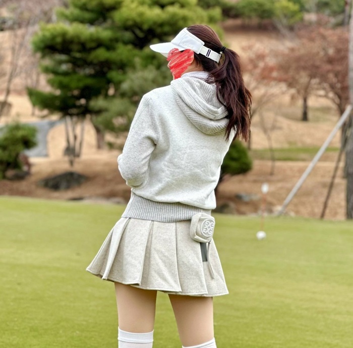 91bde4ccaf4156d8c50bb65d7b6c8dd2_1717640705_1812.jpg 91bde4ccaf4156d8c50bb65d7b6c8dd2_1717640705_1812.jpg