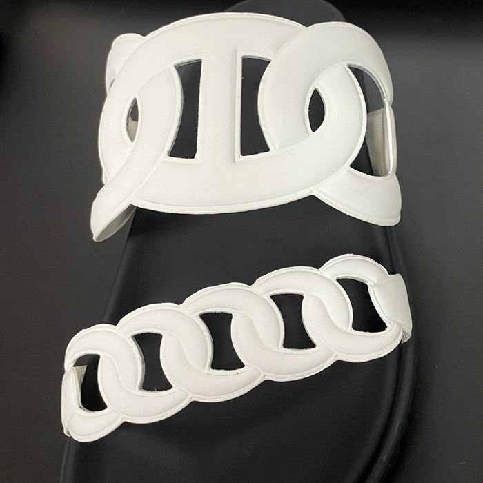 9c455e1c421833c9cfd8c2e113294124_1718355839_6237.jpg 9c455e1c421833c9cfd8c2e113294124_1718355839_6237.jpg