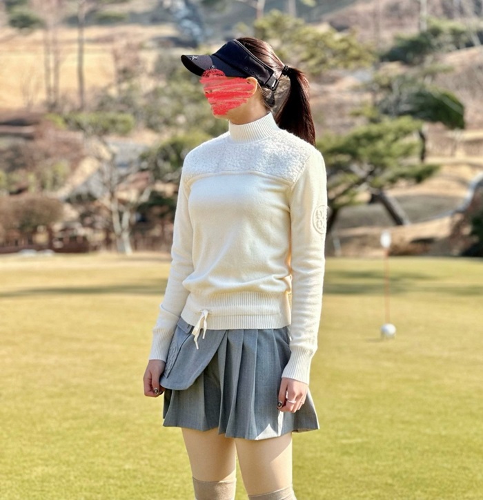 a70dfcb3bd8dda6c04c48e1fd3153dbb_1717419568_2646.jpg a70dfcb3bd8dda6c04c48e1fd3153dbb_1717419568_2646.jpg