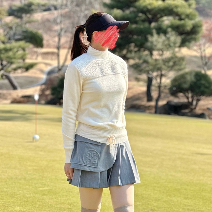 a70dfcb3bd8dda6c04c48e1fd3153dbb_1717419574_3656.jpg a70dfcb3bd8dda6c04c48e1fd3153dbb_1717419574_3656.jpg