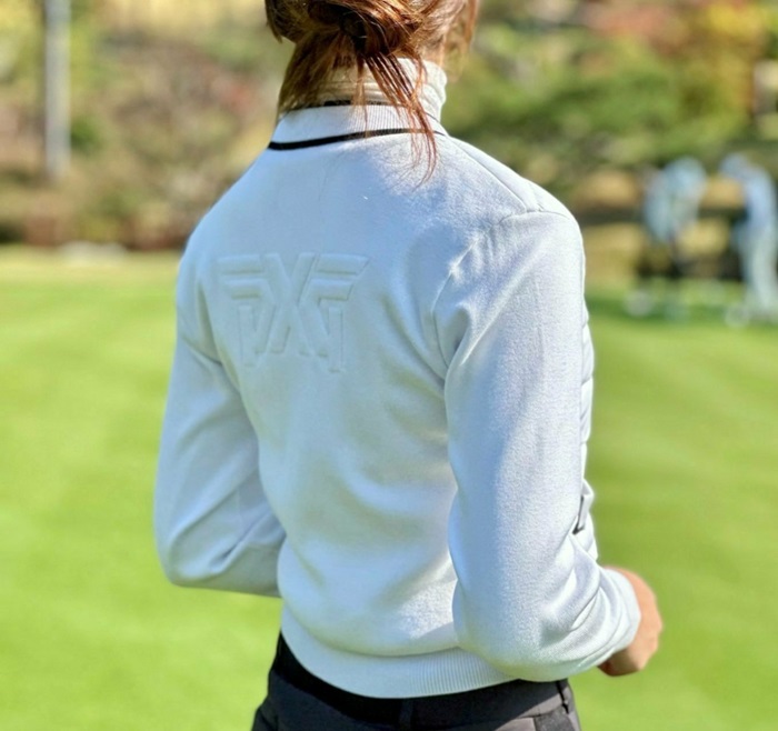 a70dfcb3bd8dda6c04c48e1fd3153dbb_1717428504_8275.jpg