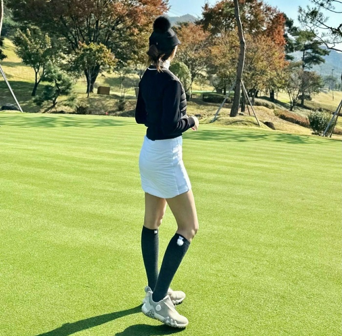 a70dfcb3bd8dda6c04c48e1fd3153dbb_1717428699_0044.jpg