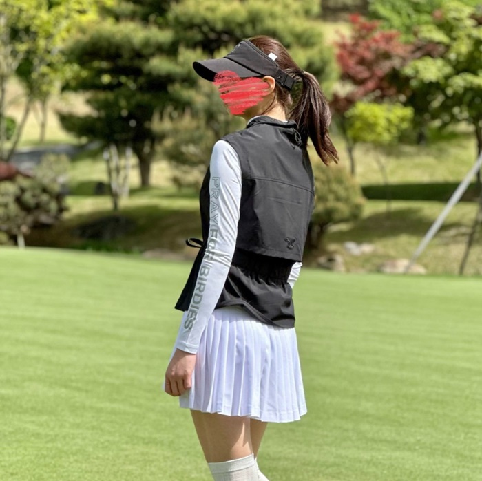 b1926fd5ca30d6dbe761d6b398ae1765_1718097735_1639.jpg b1926fd5ca30d6dbe761d6b398ae1765_1718097735_1639.jpg