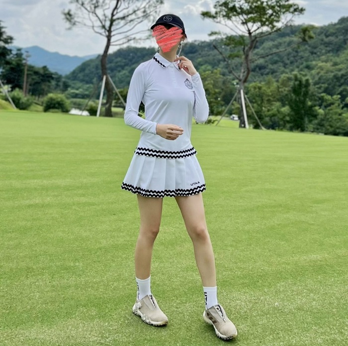 bd2531c0872ef469ea2e83e419f8a91e_1718204643_3435.jpg bd2531c0872ef469ea2e83e419f8a91e_1718204643_3435.jpg