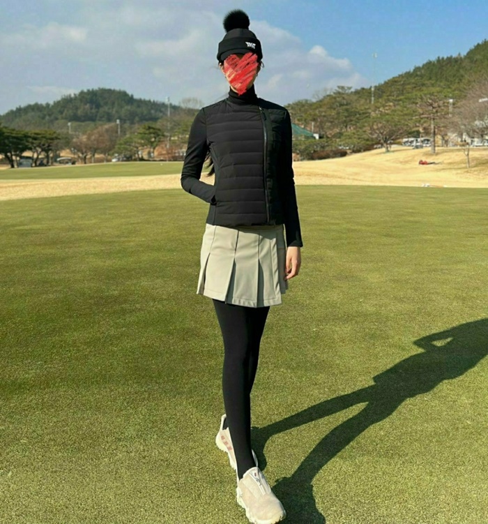 c20616b848aee5960371e1b42926c6dd_1717563643_5723.jpg c20616b848aee5960371e1b42926c6dd_1717563643_5723.jpg