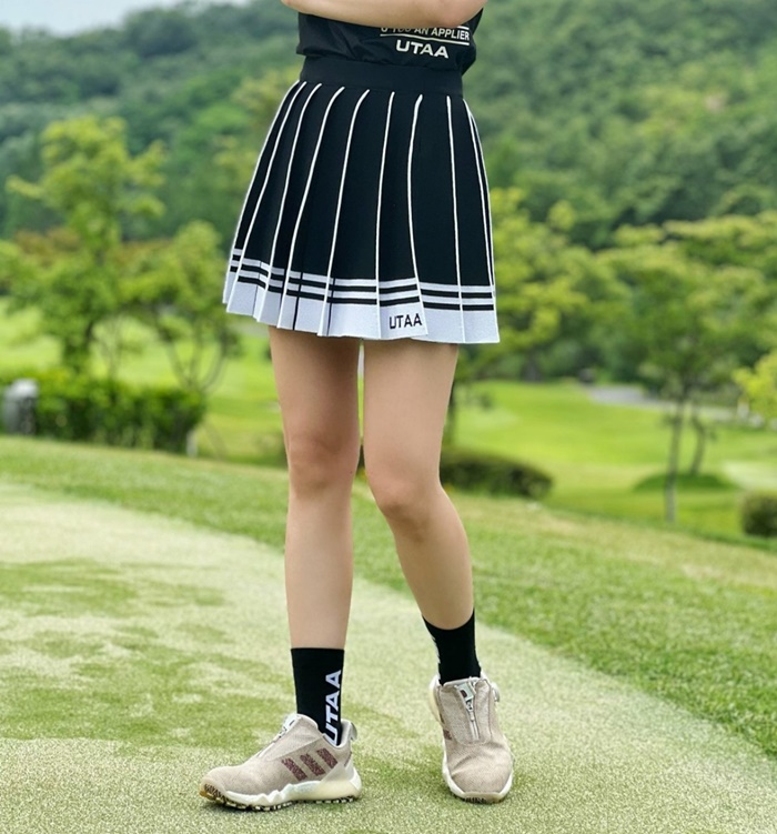 c4d767d70b72eef26106e1587771915a_1718882740_3834.jpg c4d767d70b72eef26106e1587771915a_1718882740_3834.jpg