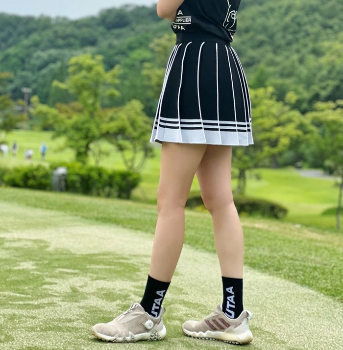 c4d767d70b72eef26106e1587771915a_1718882740_9197.jpg c4d767d70b72eef26106e1587771915a_1718882740_9197.jpg