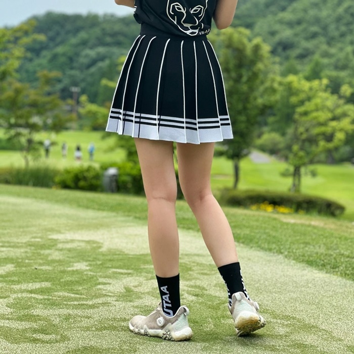 c4d767d70b72eef26106e1587771915a_1718882741_3669.jpg c4d767d70b72eef26106e1587771915a_1718882741_3669.jpg