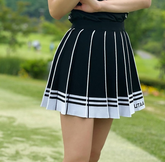 c4d767d70b72eef26106e1587771915a_1718882751_2069.jpg c4d767d70b72eef26106e1587771915a_1718882751_2069.jpg